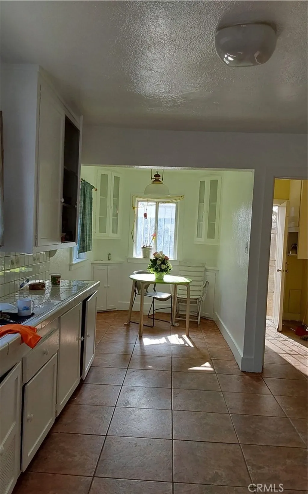 Additional image 19 of 824 W 74th St, Los Angeles, CA 90044