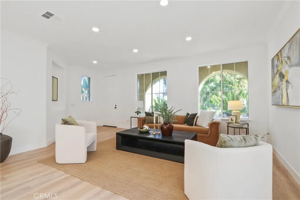 Additional image 32 of 1607 Spyglass Dr, Corona, CA 92883