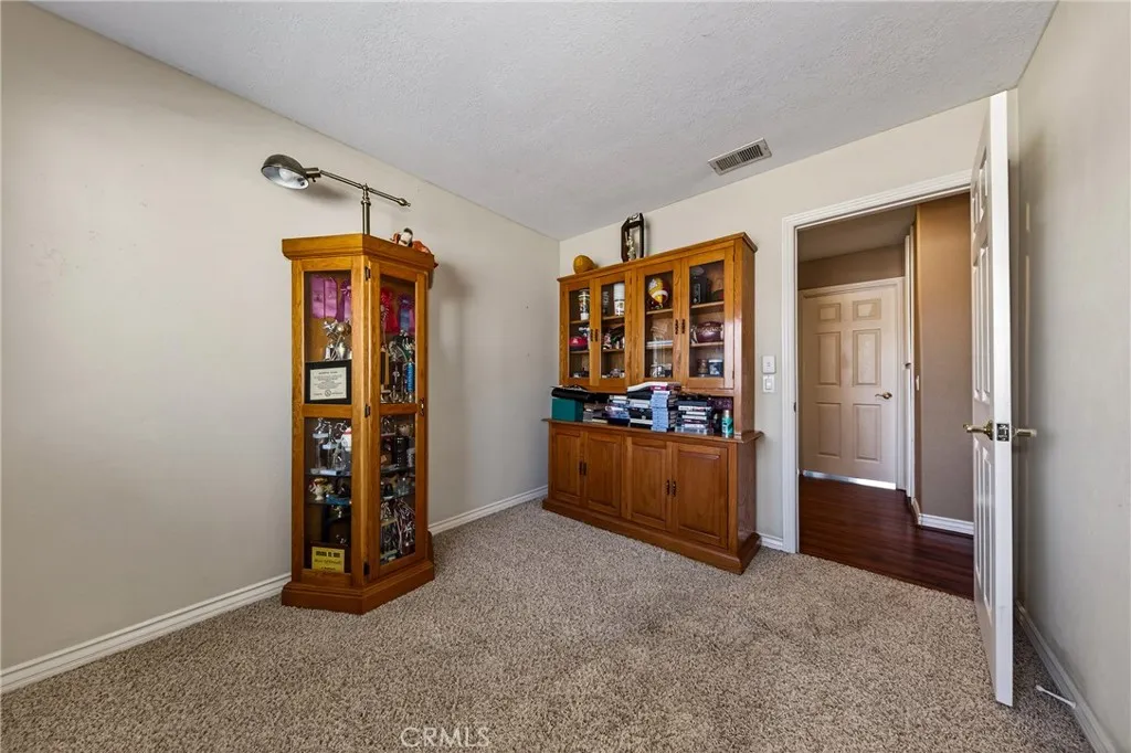 Additional image 57 of 1348 Camelot Drive, Corona, CA 92882