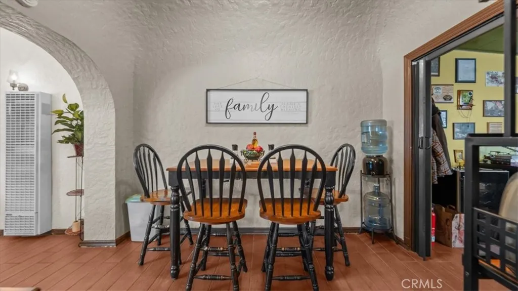 Additional image 16 of 750 Palm Ave, Beaumont, CA 92223