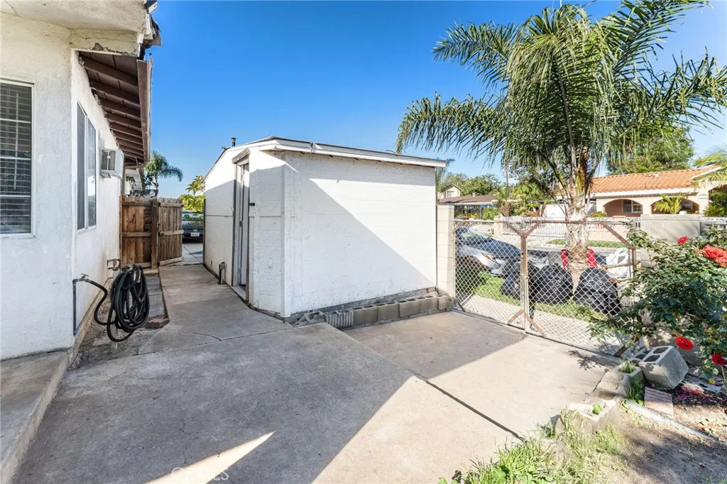 Additional image 9 of 403 Balham Ave, La Puente, CA 91744