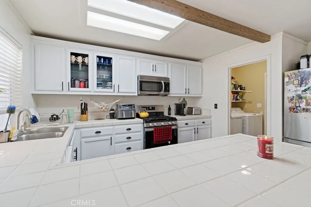 Additional image 78 of 16347 Lancaster St, Delhi, CA 95315