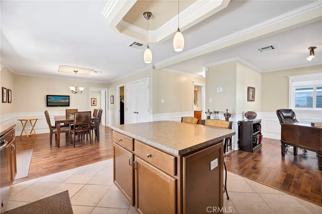 Additional image 11 of 1545 El Cerrito Dr, Hemet, CA 92543