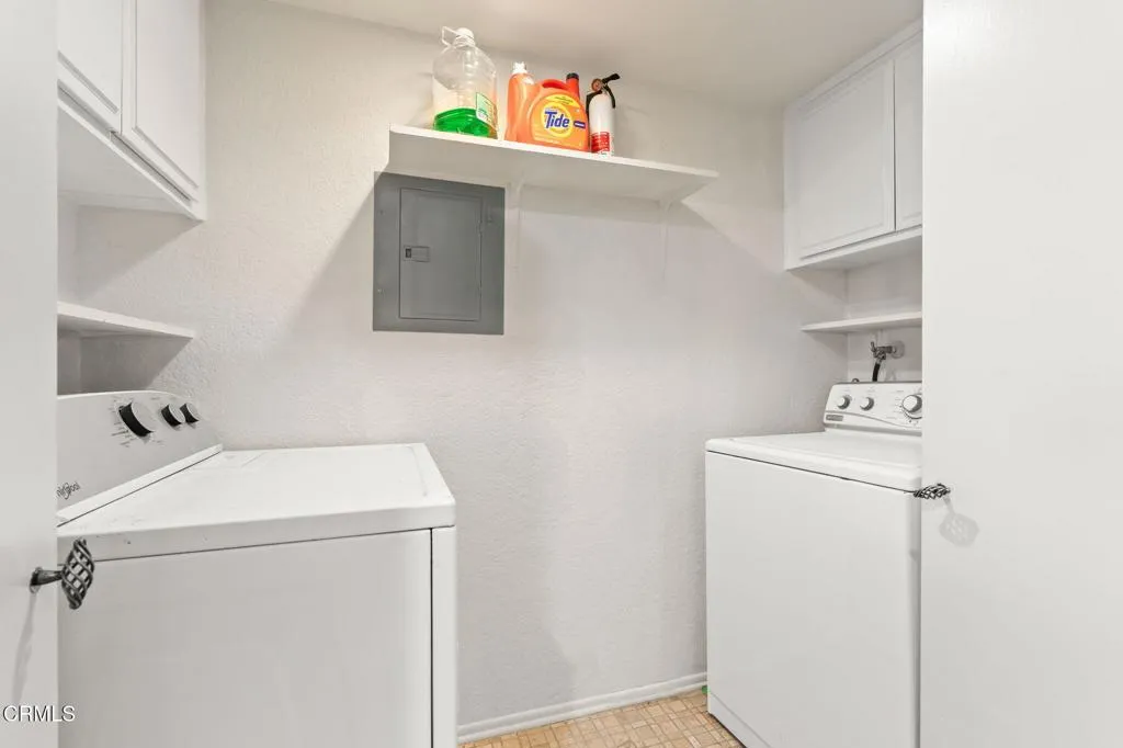 Additional image 19 of 2202 Martinique Lane, Oxnard, CA 93035