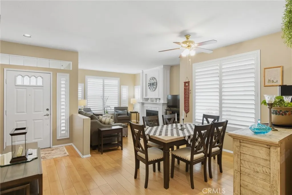 Additional image 12 of 26863 Buccaneer Dr, Menifee, CA 92585