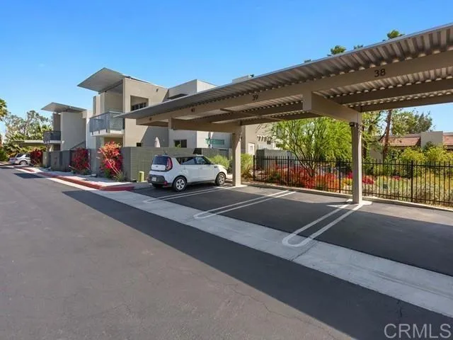 Additional image 80 of 175 The Riv, Palm Springs, CA 92262