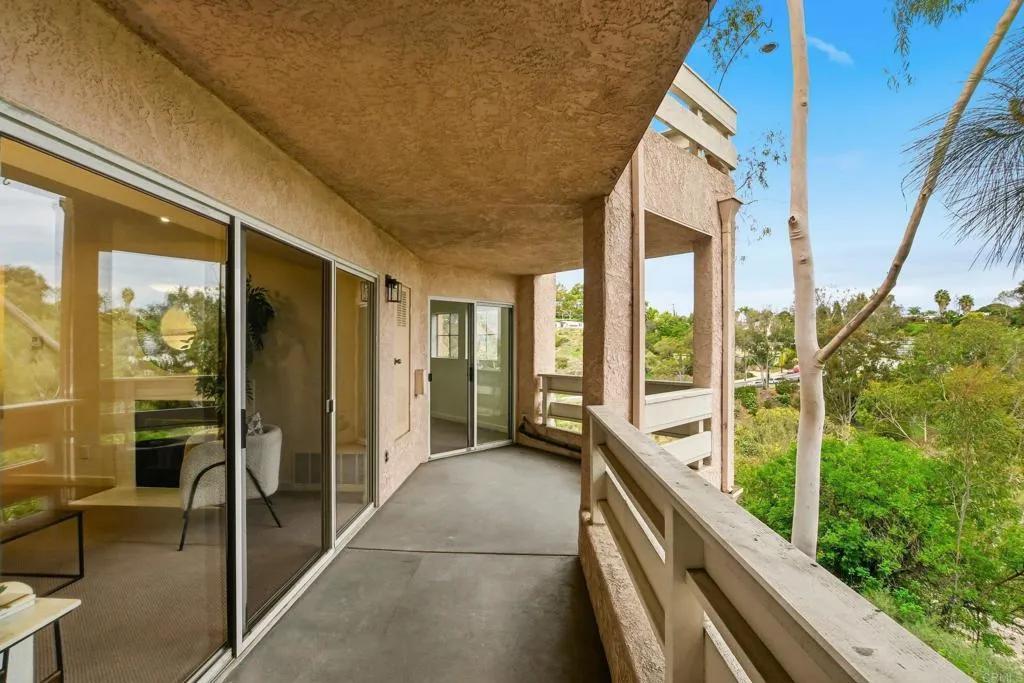 Additional image 22 of 7187 Camino Degrazia Unit 84, San Diego, CA 92111