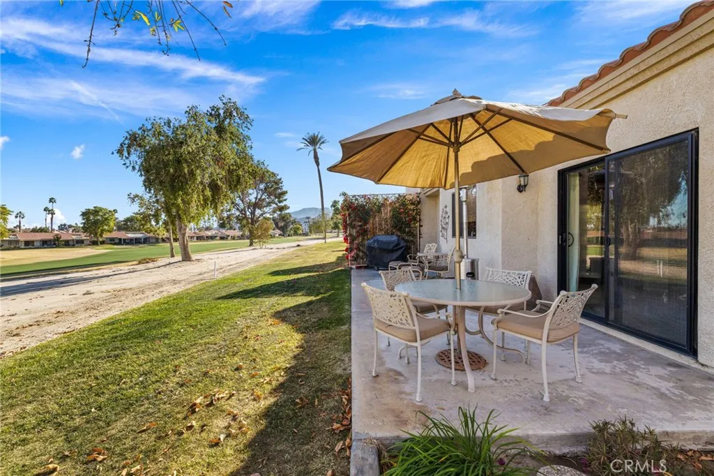 Additional image 30 of 41400 Kansas Street, Palm Desert, CA 92211