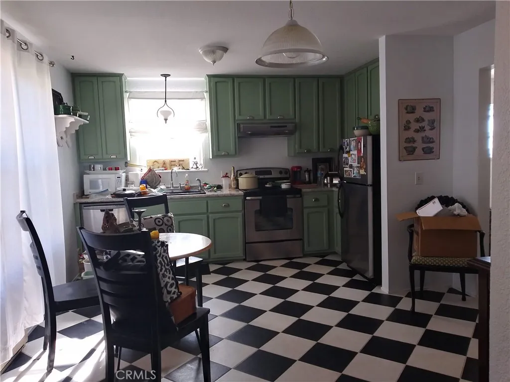 Additional image 6 of 8405 Broadview Dr, Kelseyville, CA 95451