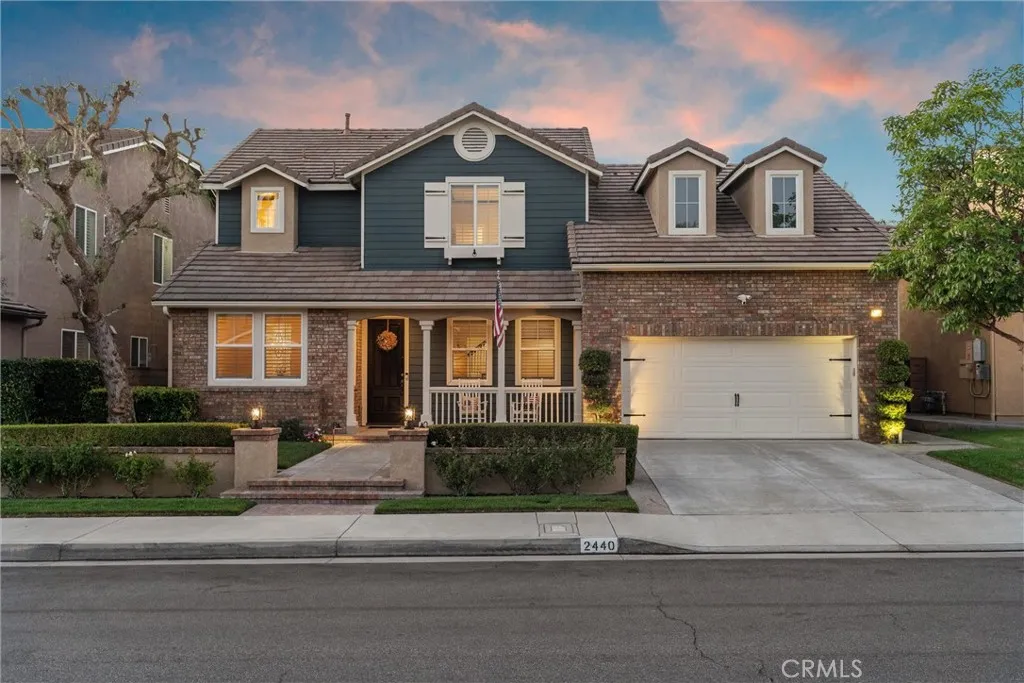 Additional image 6 of 2440 N Highwood Road, Orange, CA 92867