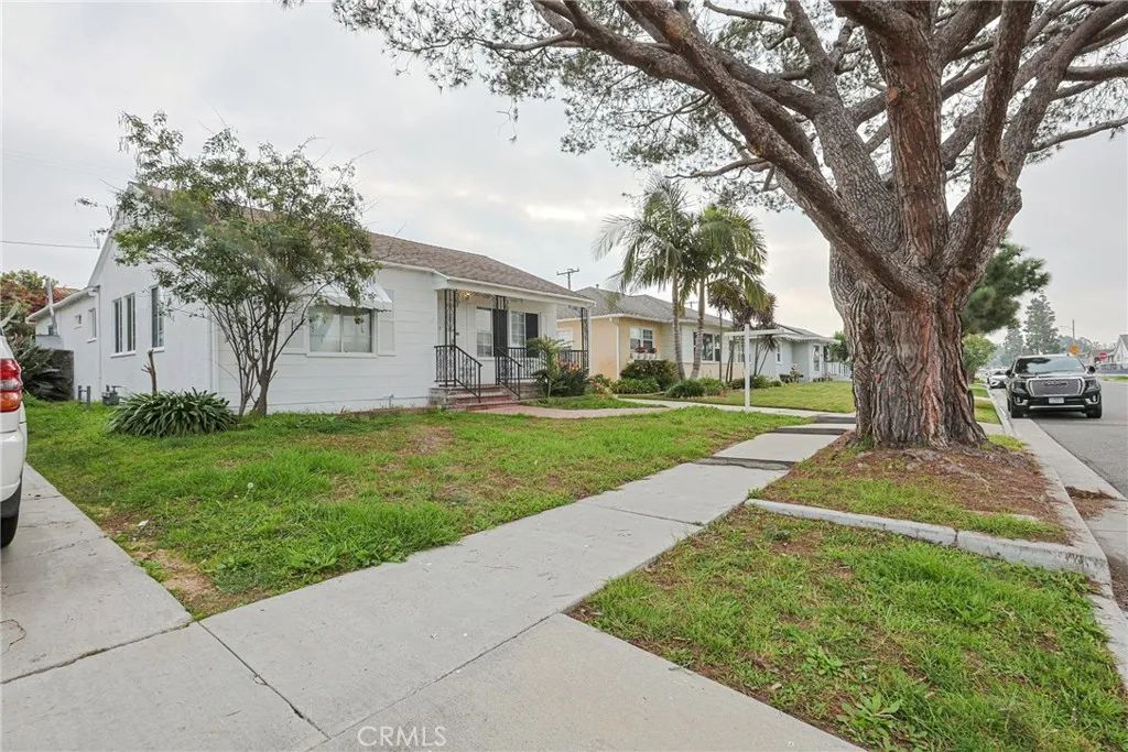 Additional image 74 of 15312 Doty Ave, Lawndale, CA 90260