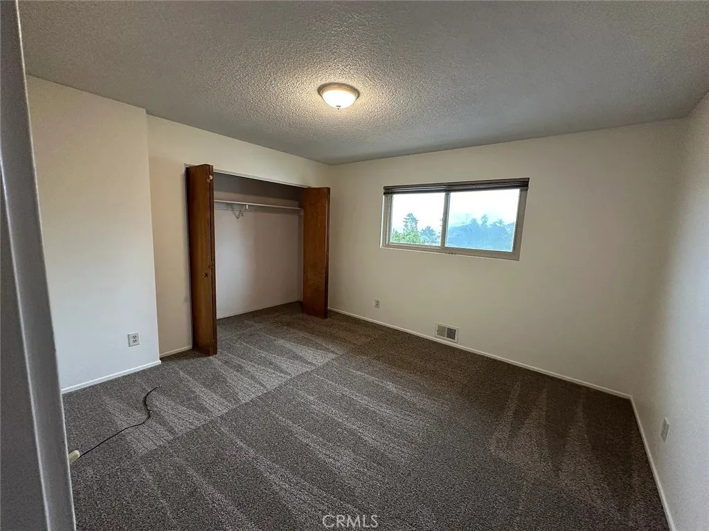 Additional image 17 of 1566 Hillcrest Dr, Arroyo Grande, CA 93420