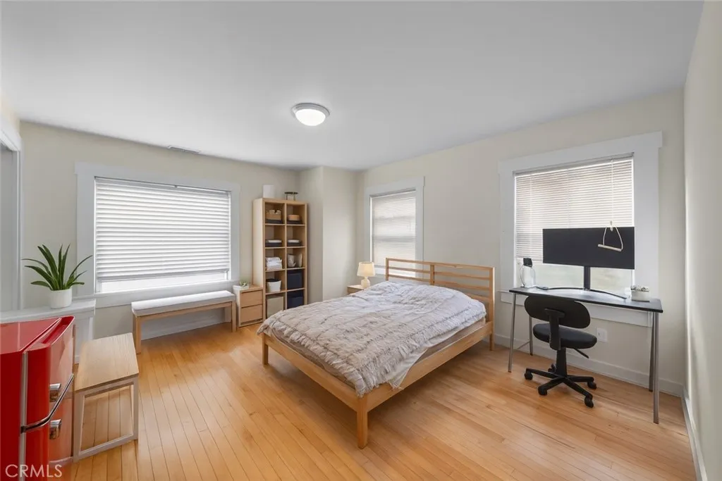 Additional image 7 of 2251 Cambridge St, Los Angeles, CA 90006