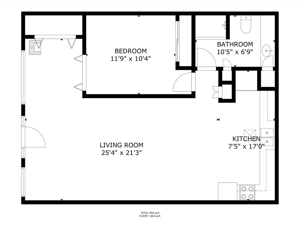 Additional image 46 of 13860 St. Andrews Dr Unit 62i, Seal Beach, CA 90740