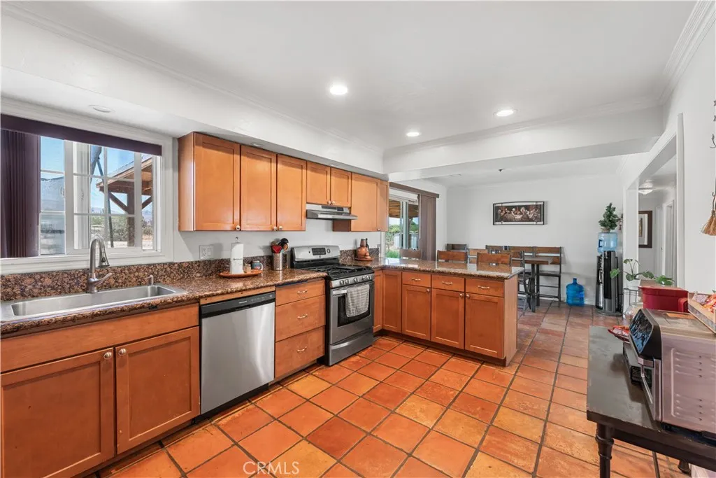 Additional image 14 of 11138 E Avenue R2, Littlerock, CA 93543