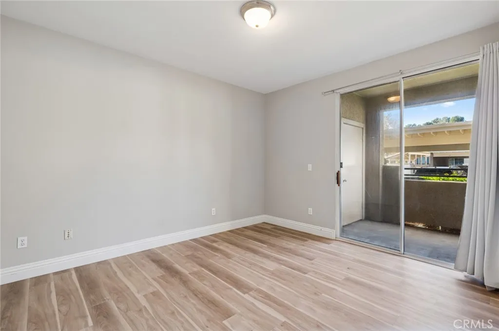 Additional image 11 of 22681 Oakgrove Unit 215, Aliso Viejo, CA 92656