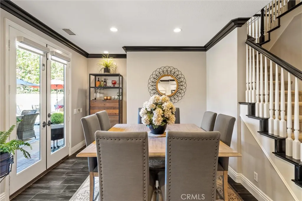 Additional image 24 of 2440 N Highwood Road, Orange, CA 92867