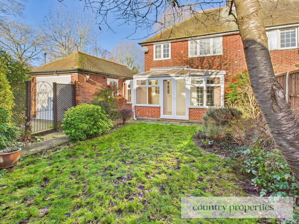 Additional image 25 of Barleycroft Road, Welwyn Garden City, AL8