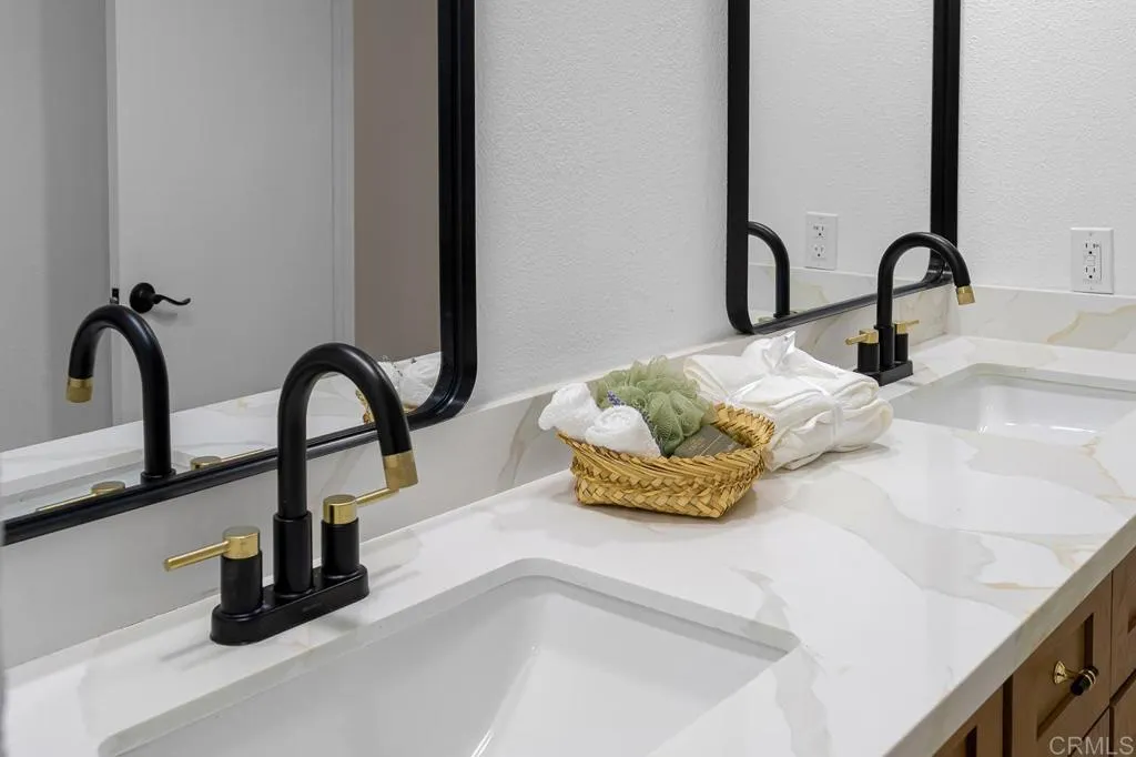 Additional image 40 of 1603 Towell Lane, Escondido, CA 92029