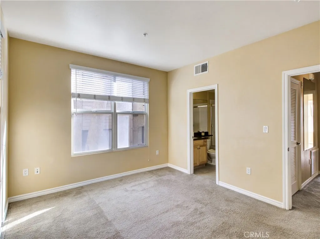 Additional image 44 of 78 E Bay State st #1E, Alhambra, CA 91801