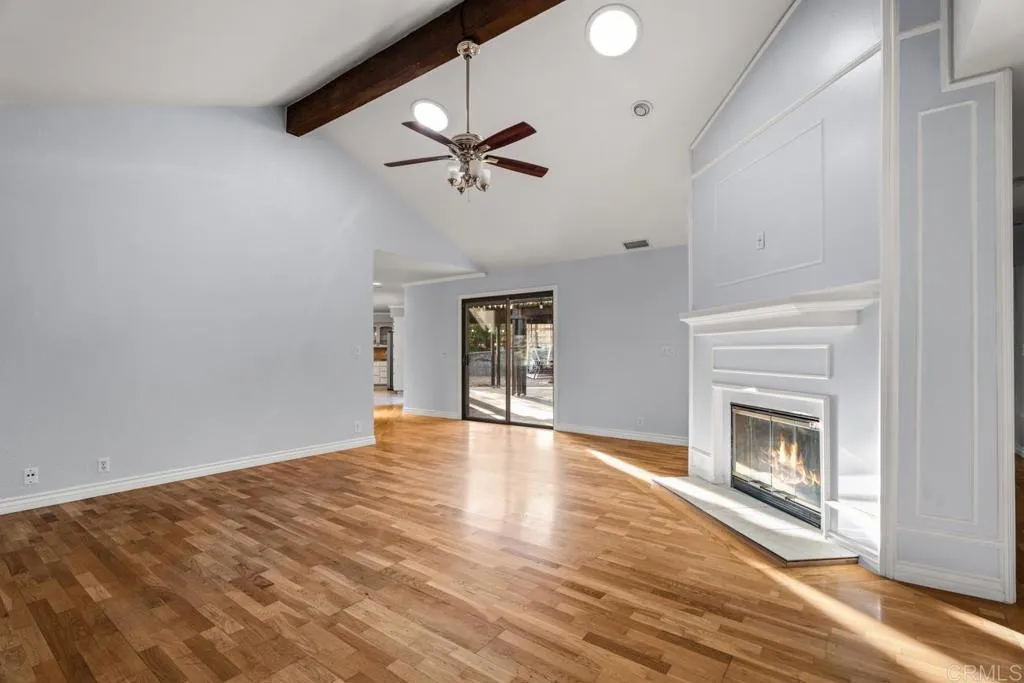 Additional image 19 of 25141 Pappas Road, Ramona, CA 92065