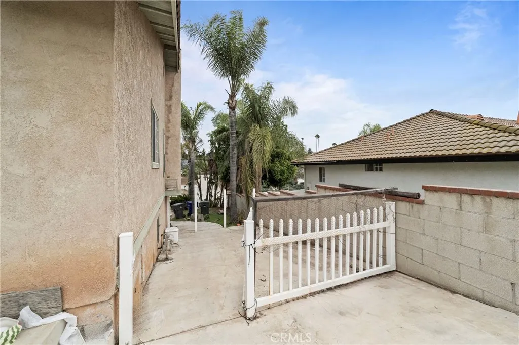 Additional image 26 of 6770 Sandy Lane, Riverside, CA 92505