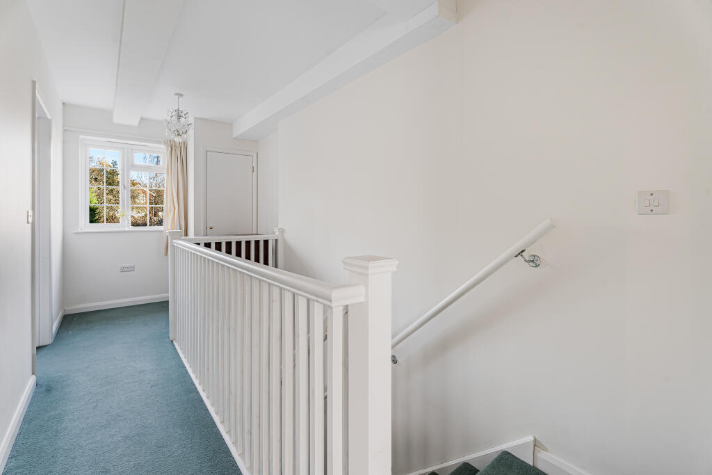 Additional image 27 of Hertford Road, Digswell, Welwyn, AL6