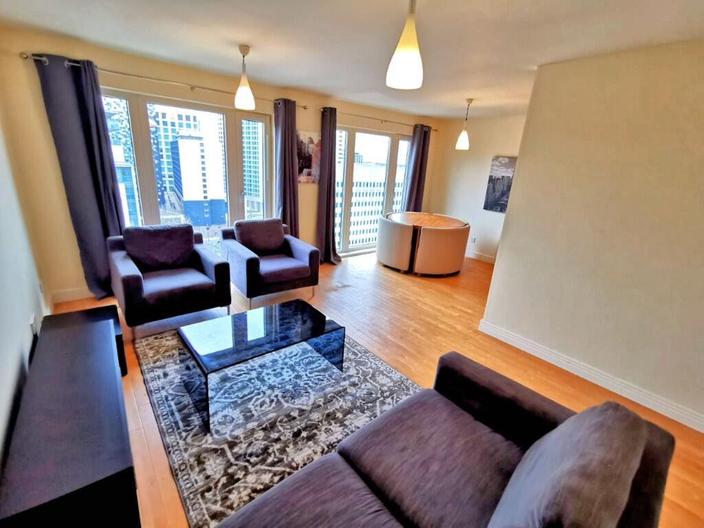 Additional image 26 of Wharfside Street, Birmingham, B1