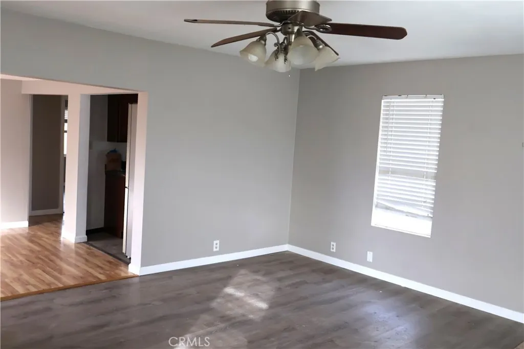 Additional image 9 of 1410 4th, Corning, CA 96021