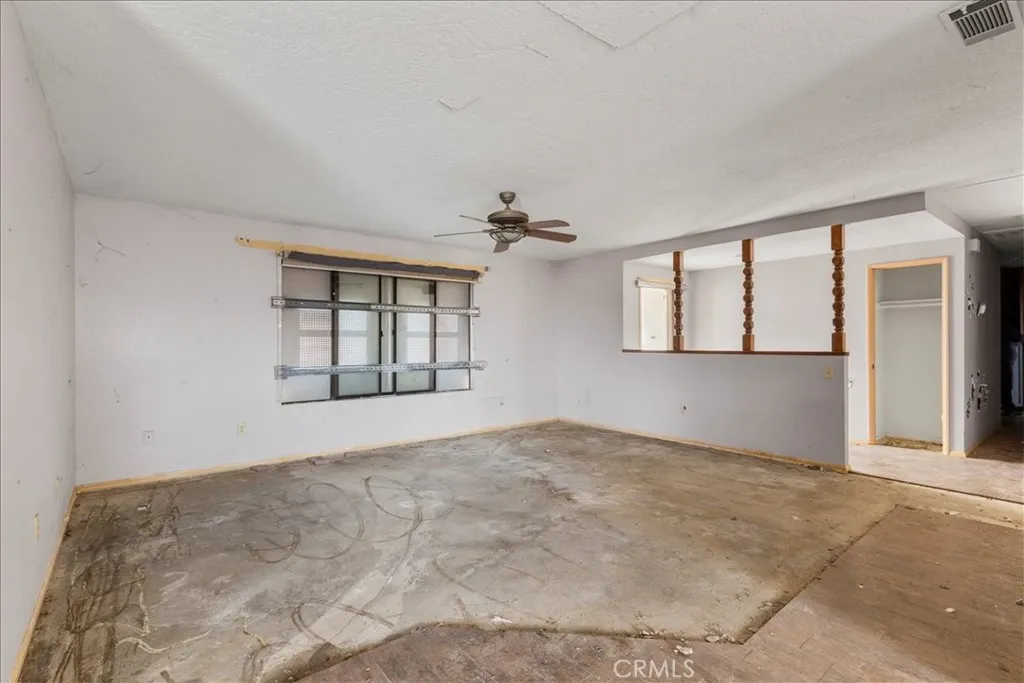 Additional image 59 of 20575 Lupine Street, Apple Valley, CA 92308