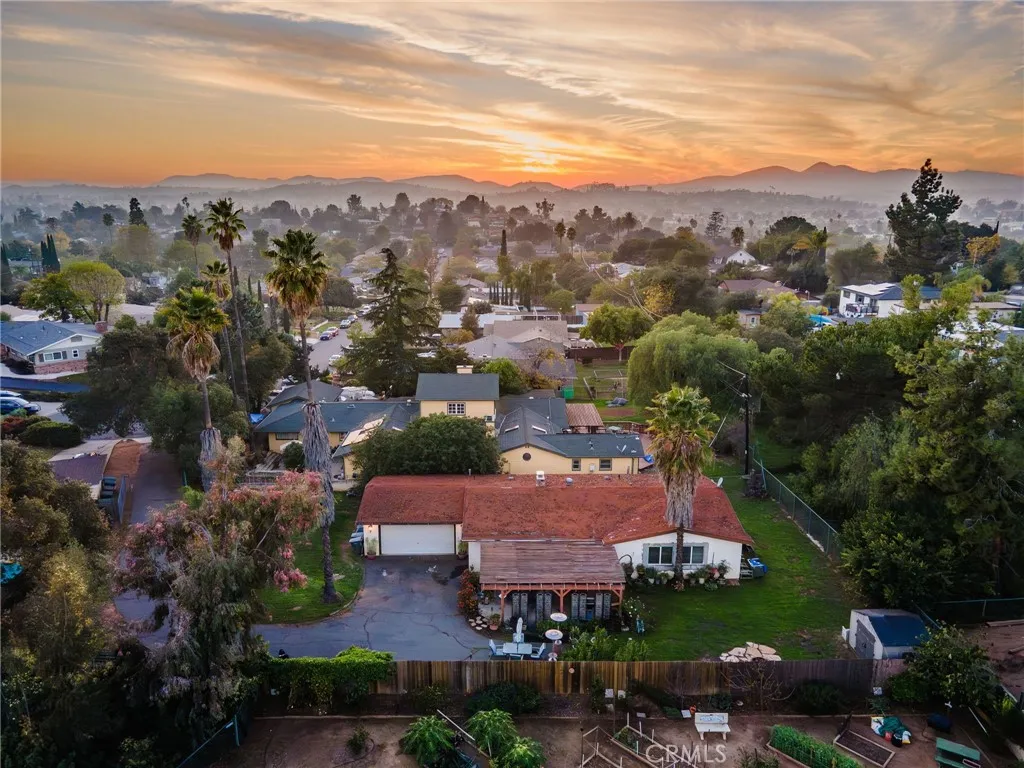 Additional image 41 of 632 E 8th Ave, Escondido, CA 92025