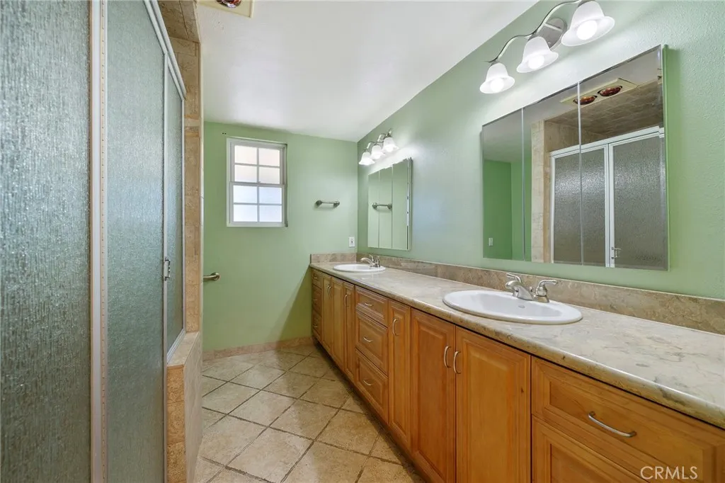 Additional image 19 of 1019 Lake Forest Drive, Claremont, CA 91711