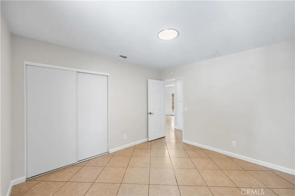 Additional image 60 of 716 E Avenue J5, Lancaster, CA 93535