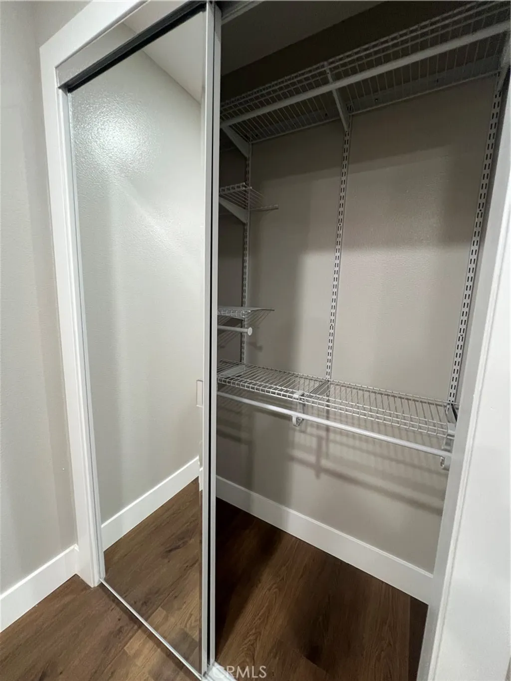 Additional image 68 of 9506 East Avenue T14, Littlerock, CA 93543