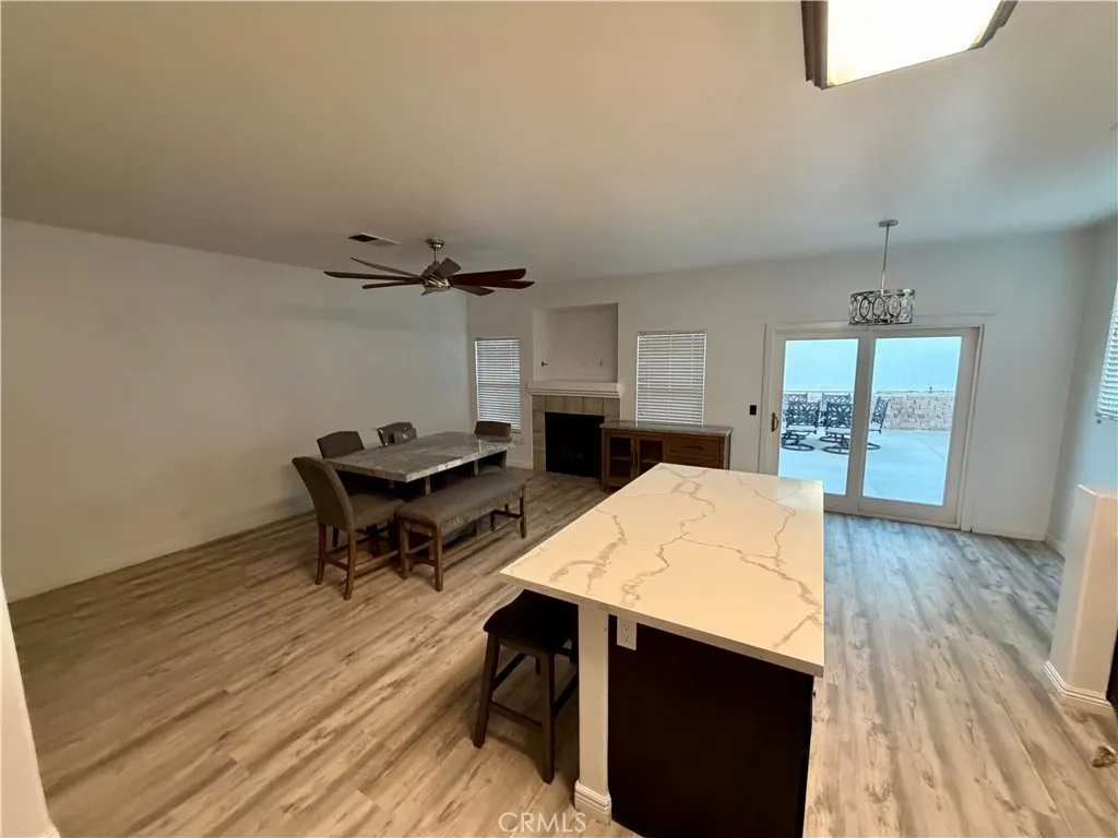 Additional image 10 of 25058 Niagra Court, Hemet, CA 92544