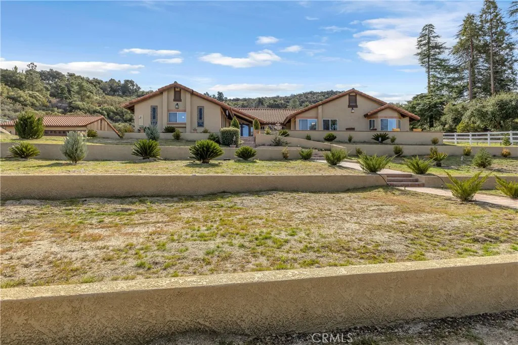 Additional image 2 of 32711 Camino Moro, Warner Springs, CA 92086