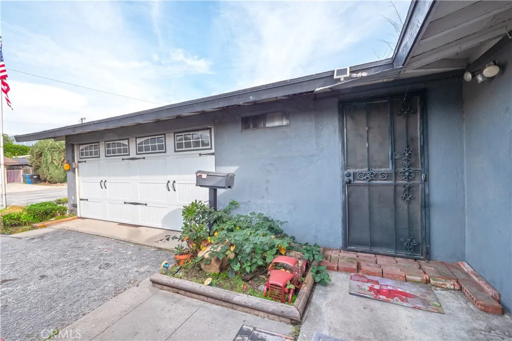 Additional image 5 of 1114 E Lemon Ave, Glendora, CA 91741