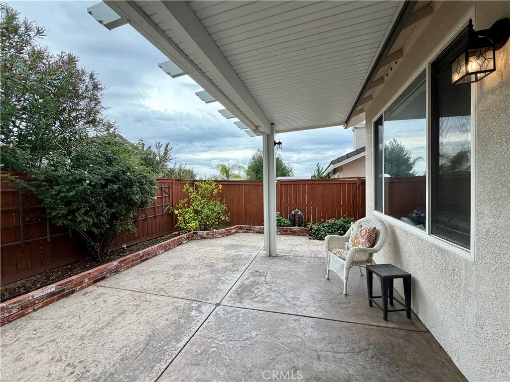 Additional image 12 of 41950 Delmonte St, Temecula, CA 92591