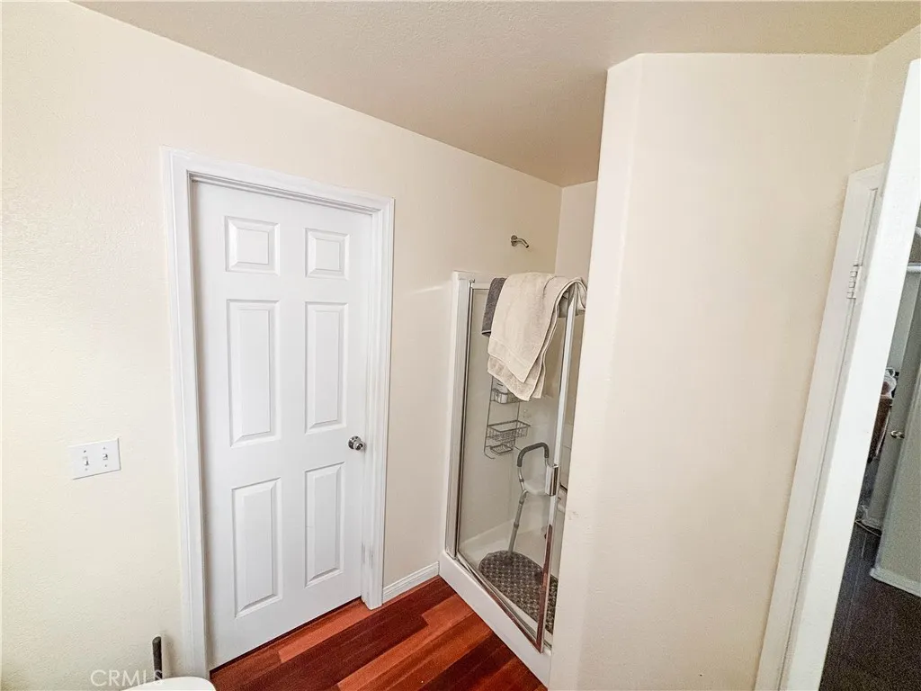 Additional image 18 of 29120 Turtle Rock Court, Menifee, CA 92587