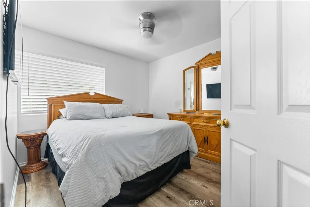 Additional image 22 of 4040 Cobble Court, Palmdale, CA 93551