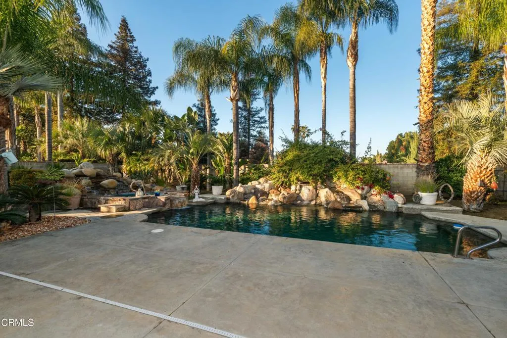 Additional image 50 of 12204 Connery Way, Bakersfield, CA 93312