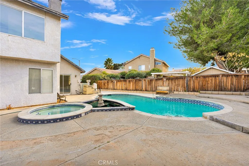 Additional image 121 of 12734 Trotters Lane, Victorville, CA 92392