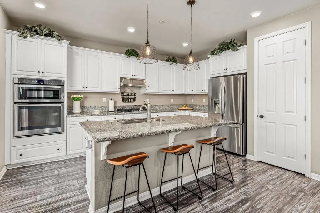 Additional image 44 of 10664 Sandy Creek Drive, Santee, CA 92071