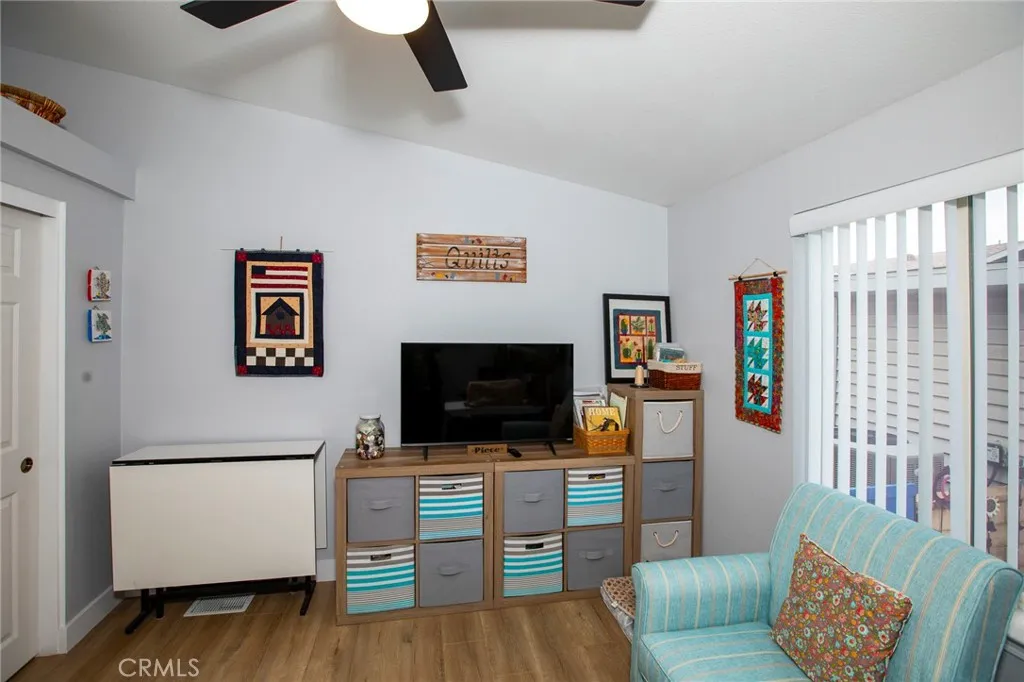 Additional image 24 of 10961 Desert Lawn Dr Unit 257, Calimesa, CA 92320