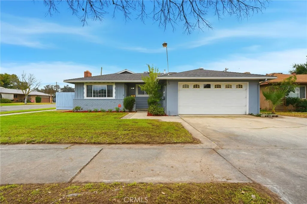 Additional image 31 of 2826 E Hampton Way, Fresno, CA 93726