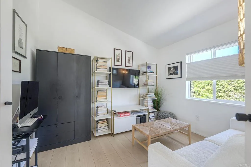 Additional image 62 of 6503 Friendly Place, Carlsbad, CA 92011