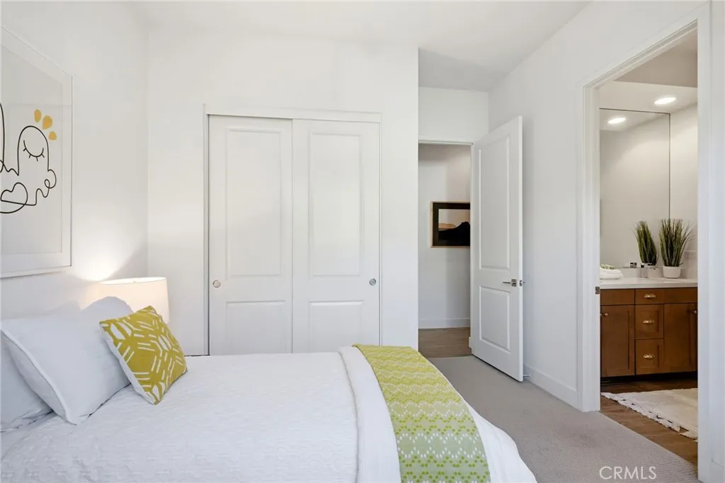 Additional image 97 of 74376 Zeppelin Dr, Palm Desert, CA 92211