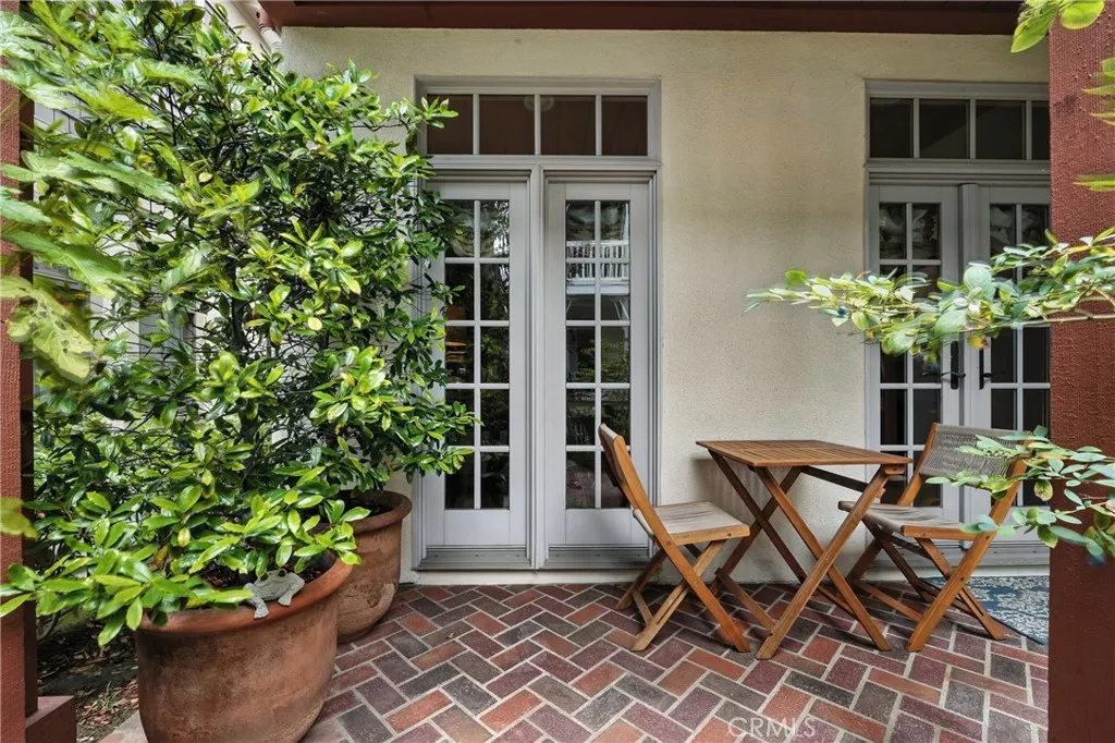 Additional image 100 of 2616 Bungalow Place, Corona Del Mar, CA 92625