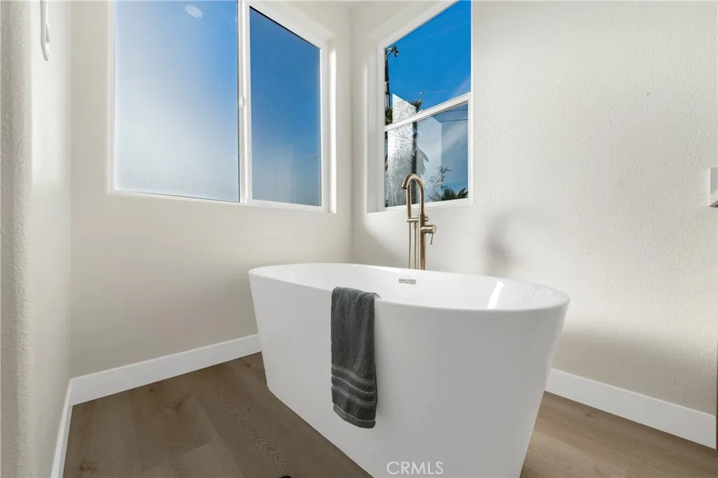 Additional image 76 of 1522 Maxwell Lane, Vista, CA 92084