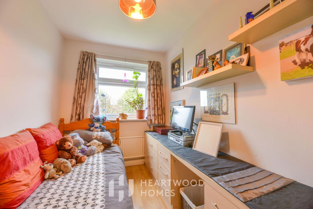 Additional image 14 of Lyndon Mead, Sandridge, St. Albans, AL4 9EX